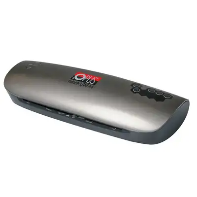 Laminator A4 Opus minuteLAM