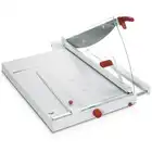 Gilotyna do papieru A2 Ideal 1071