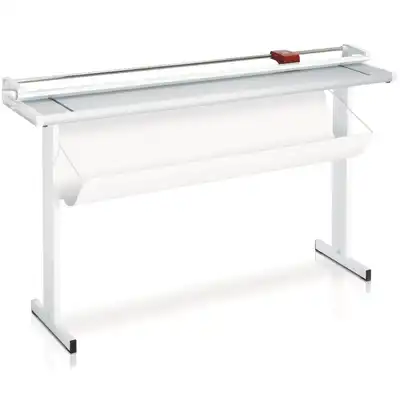 Trymer Ideal 0135 obcinarka krążkowa