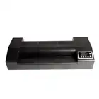 Laminator A3 Opus profiLAM Junior