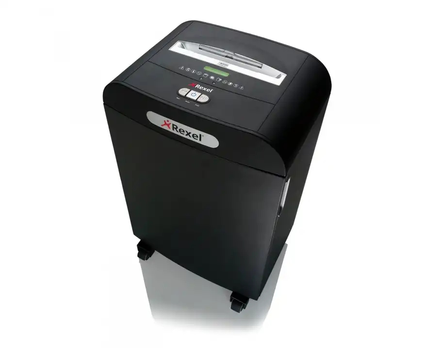 Niszczarka do dokumentów Rexel Mercury RDS2270