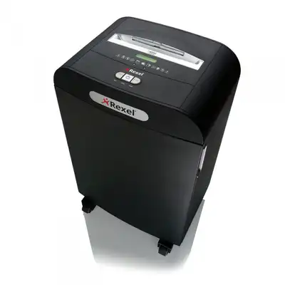 Niszczarka do dokumentów Rexel Mercury RDX2070