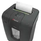 Niszczarka do dokumentów Rexel Mercury RSS2434