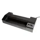 Laminator A3 Opus profiLAM Junior