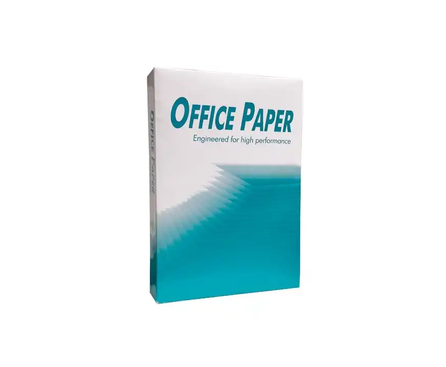 Papier ksero A4 70g Office Paper