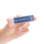 Gumka do ścierania Pentel Slim
