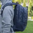 Plecak młodzieżowy Head HD-09 szkolny