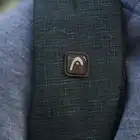 Plecak młodzieżowy Head HD-11 szkolny