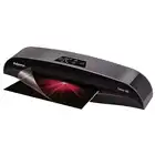 Laminator A3 Fellowes Calibre