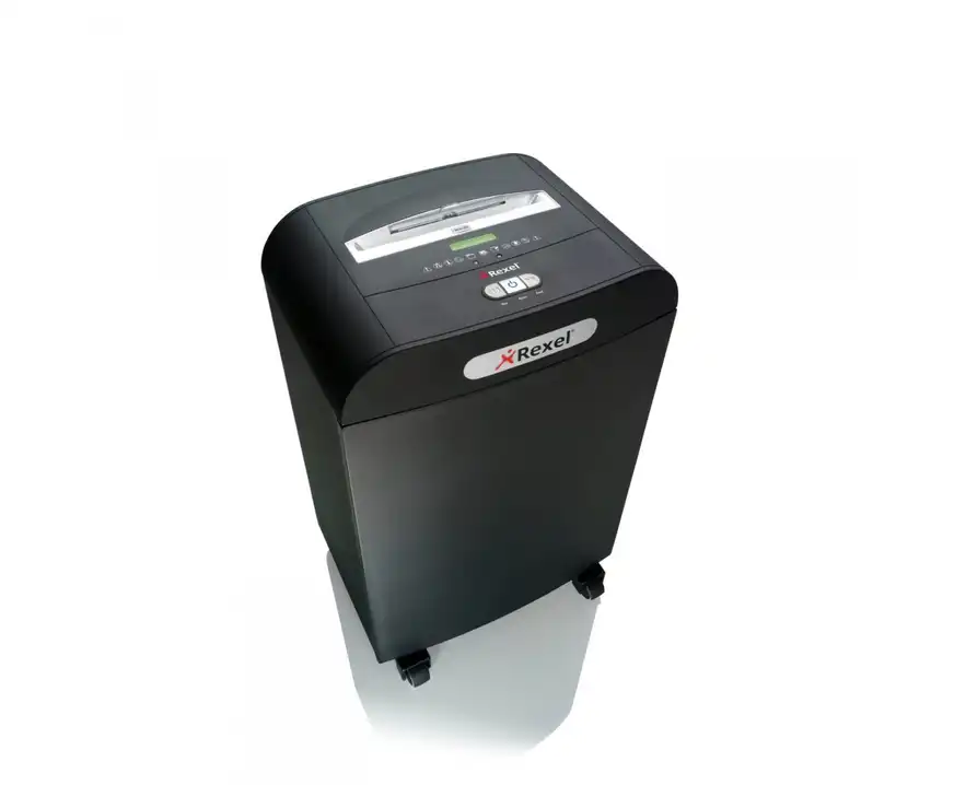 Niszczarka do dokumentów Rexel Mercury RDS2270