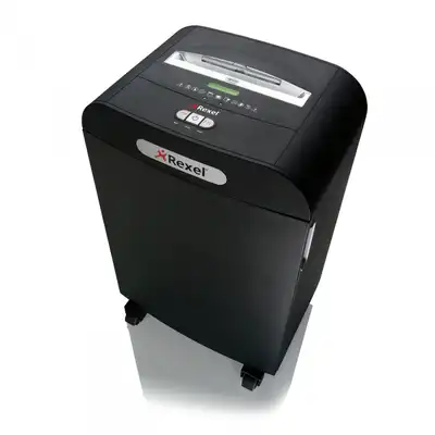 Niszczarka do dokumentów Rexel Mercury RDS2250