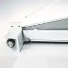 Gilotyna do papieru A2 Ideal 1071