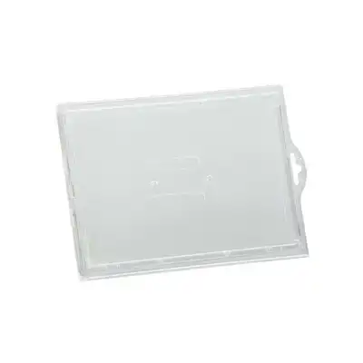 Identyfikator Holder typ L 105x7,5mm