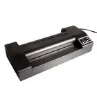 Laminator A3 Opus profiLAM Junior