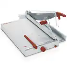 Gilotyna do papieru A3 Ideal 1058