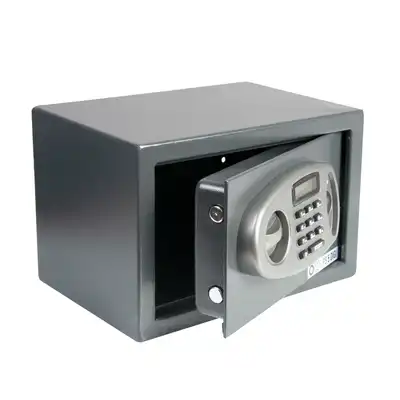 Sejf elektroniczny Opus Safe Guard PS 5 digi
