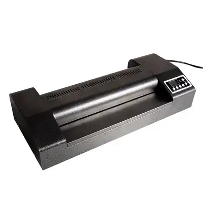 Laminator A3 Opus profiLAM Junior