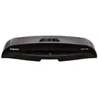 Laminator A3 Fellowes Calibre