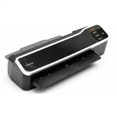 Laminator A3+ Argo Vision G60