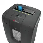 Niszczarka do dokumentów Rexel Mercury RSS2434