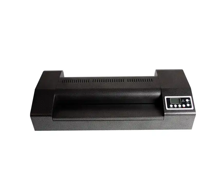 Laminator A3 Opus profiLAM Junior