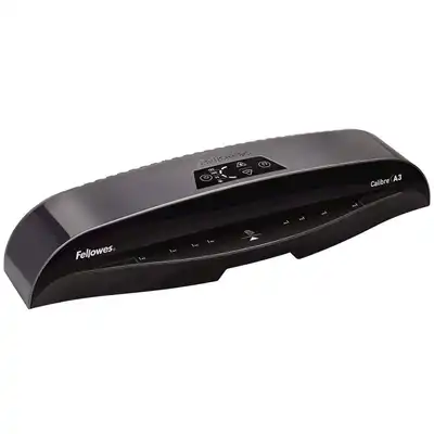 Laminator A3 Fellowes Calibre