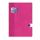 Zeszyt Oxford A5 w linie 32 kartki Touch