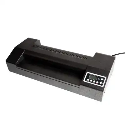 Laminator A3 Opus profiLAM Junior