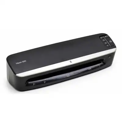 Laminator A3 Argo Vision G50