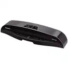 Laminator A3 Fellowes Calibre