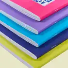 Zeszyt Oxford A5 w linie 32 kartki Touch