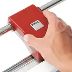 Trymer Ideal 0135 obcinarka krążkowa