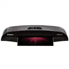 Laminator A3 Fellowes Calibre