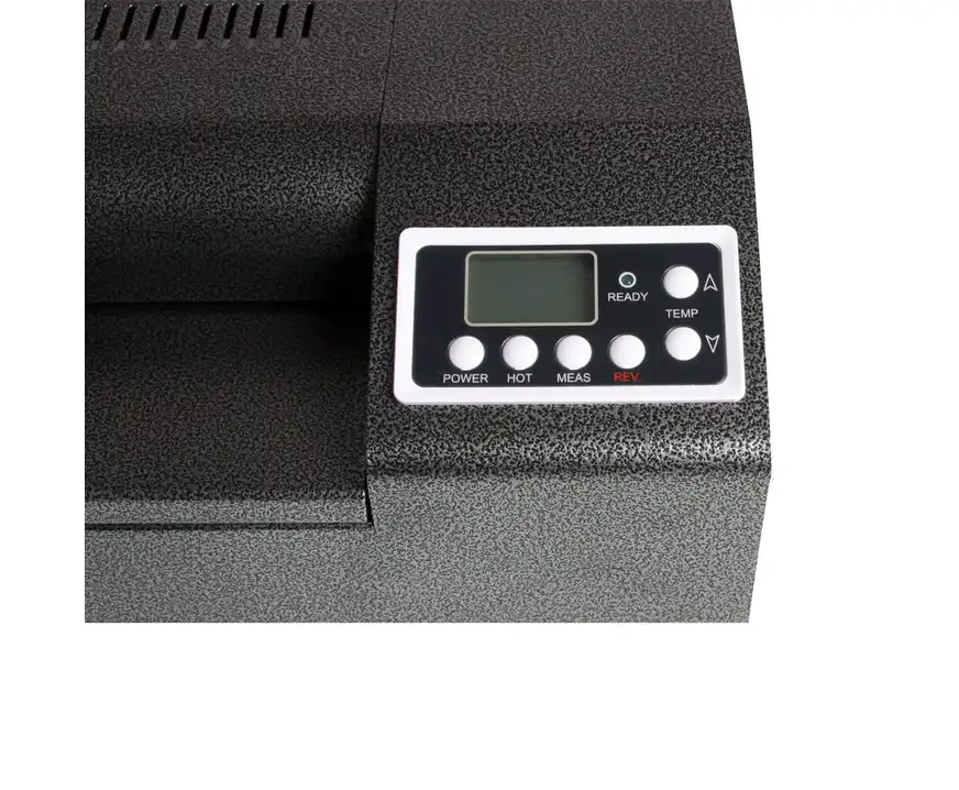 Laminator A3 Opus profiLAM Junior