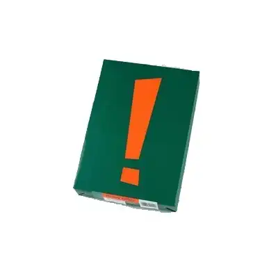 Papier ksero A4 80g Happy Office