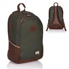 Plecak młodzieżowy Head HD-11 szkolny