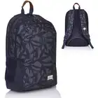 Plecak młodzieżowy Head HD-09 szkolny