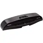 Laminator A3 Fellowes Calibre