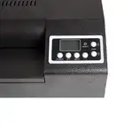 Laminator A3 Opus profiLAM Junior
