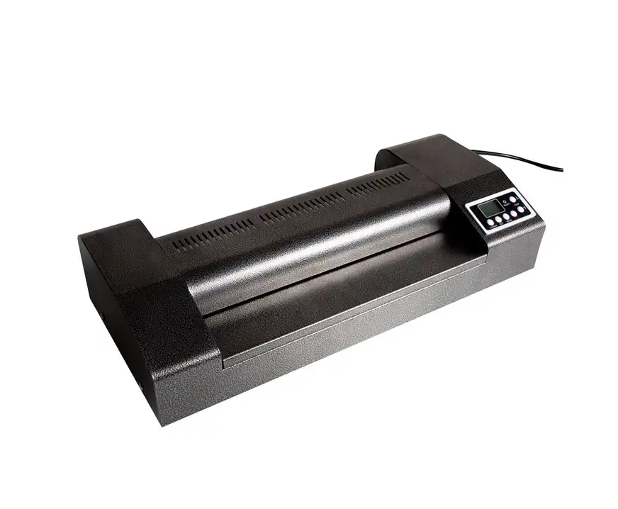 Laminator A3 Opus profiLAM Junior