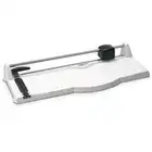 Trymer Ideal 1030 A4 obcinarka krążkowa