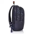 Plecak młodzieżowy Head HD-09 szkolny