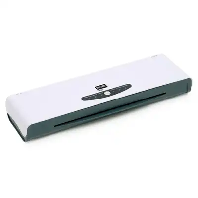 Laminator A3+ Wallner LM341