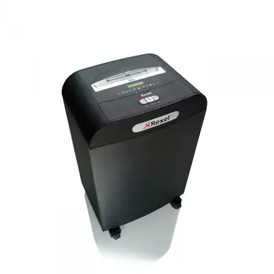 Niszczarka do dokumentów Rexel Mercury RDS2250