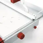 Gilotyna do papieru A3 Ideal 1058
