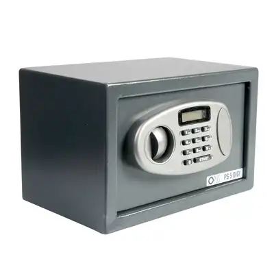 Sejf elektroniczny Opus Safe Guard PS 5 digi