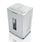 Niszczarka do dokumentów Ideal Shredcat 8283CC 4x10mm ścinki