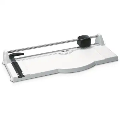 Trymer Ideal 1030 A4 obcinarka krążkowa