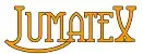 Jumatex