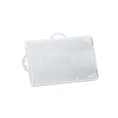 Holder typu K 88 x 53,8mm